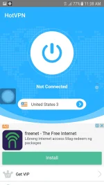 Screenshot_20171129-113805.webp