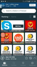 Screenshot_20171129-114118.webp