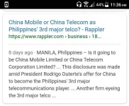 Screenshot_20171129-113636-01.webp