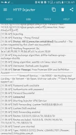 Screenshot_20171129-113512.webp