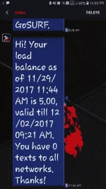 Screenshot_20171129-120324.webp
