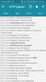 Screenshot_20171129-121152.webp