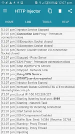 Screenshot_20171129-120751.webp