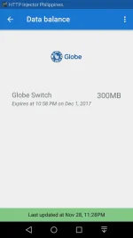 Screenshot_2017-11-28-23-34-22.webp