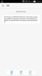 Screenshot_20171129-125715.webp