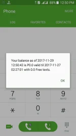 Screenshot_2017-11-29-12-50-48.webp