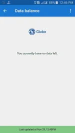 Screenshot_2017-11-29-12-46-03.webp Screenshot_2017-11-29-12-46-03.webp
