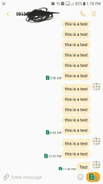 20171129_132023.webp