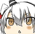 342786917131091971.webp
