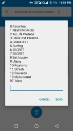 Screenshot_2017-11-27-23-51-52.webp