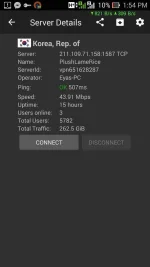 Screenshot_2017-11-29-13-54-04.webp