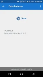 Screenshot_2017-11-27-23-51-15.webp