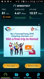 Screenshot_2017-11-29-13-07-05.webp