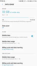 Screenshot_20171129-143750.webp