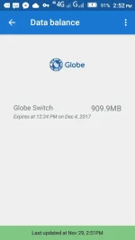 Screenshot_2017-11-29-14-52-46.webp