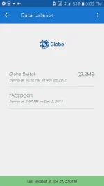 Screenshot_20171129-150316.webp