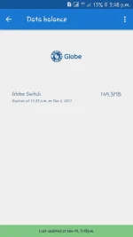 Screenshot_20171129-152855.webp