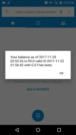 Screenshot_20171129-145343.webp