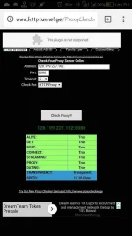 Screenshot_20171129-134925.webp