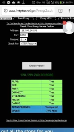 Screenshot_20171129-135524.webp