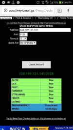 Screenshot_20171129-150903.webp