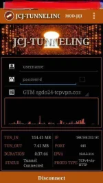 24131370_1528571747234418_3672803730830210367_n.webp
