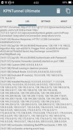Screenshot_2017-11-29-16-03-51-73.webp