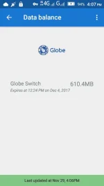 Screenshot_2017-11-29-16-07-19.webp