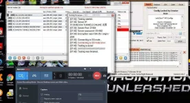 bandicam 2017-11-29 16-17-08-826.webp