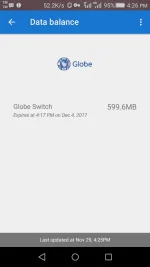Screenshot_2017-11-29-16-26-08.webp