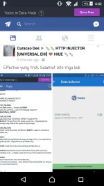 Screenshot_2017-11-29-16-42-20.webp