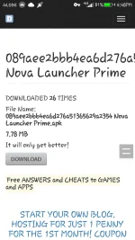 Screenshot_2017-11-29-16-48-51.webp