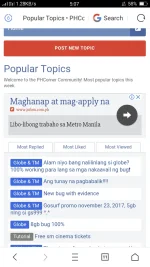 Screenshot_2017-11-29-17-07-59-93.webp