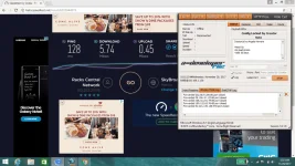 Screenshot (78).webp