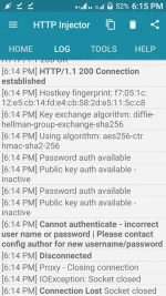 Screenshot_2017-11-29-18-15-05.webp