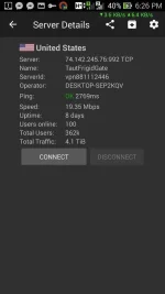 Screenshot_2017-11-29-18-26-24.webp