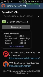 Screenshot_2017-11-29-18-25-26.webp