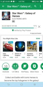 Screenshot_20171129_184744.webp