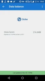 Screenshot_20171129-194129.webp