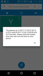 Screenshot_20171129-193022.webp