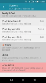 Screenshot_20171129-195019.webp