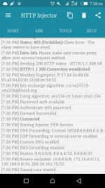 Screenshot_20171129-195049.webp