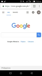 Screenshot_20171129-195151.webp
