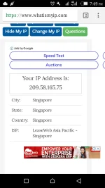 Screenshot_20171129-194940.webp