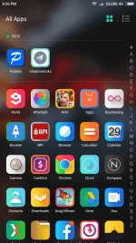 Screenshot_2017-11-29-20-36-07-906_is.shortcut.webp