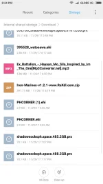 Screenshot_2017-11-29-20-34-32-929_com.android.fileexplorer.webp