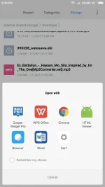 Screenshot_2017-11-29-20-35-14-136_android.webp