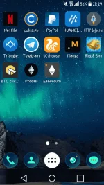 Screenshot_2017-11-29-21-29-34.webp
