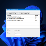 d3086cb1aedb92a43bbfcc4f62eeca70.png d3086cb1aedb92a43bbfcc4f62eeca70.png