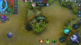 Screenshot_20171126-141824.webp
